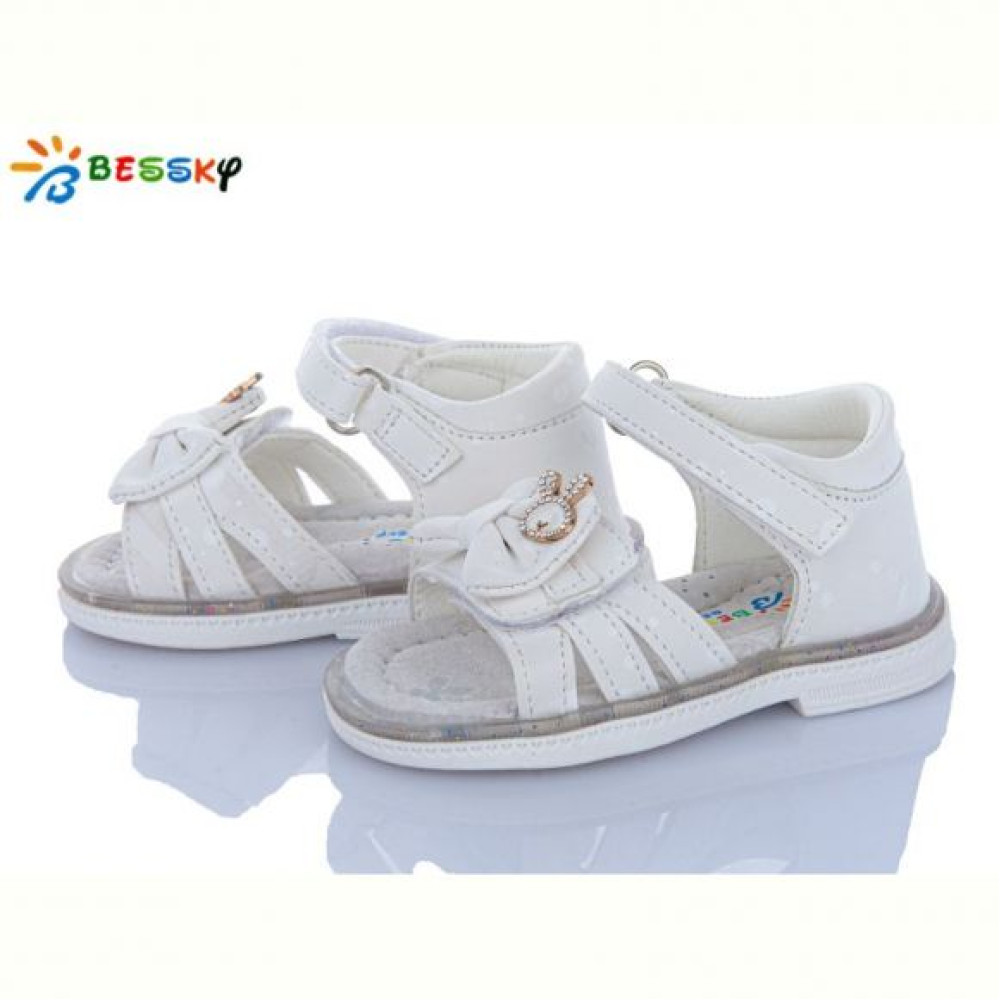 Босоножки Bessky BL3758-3S