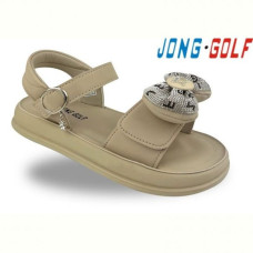 Босоножки Jong-Golf B20628-3
