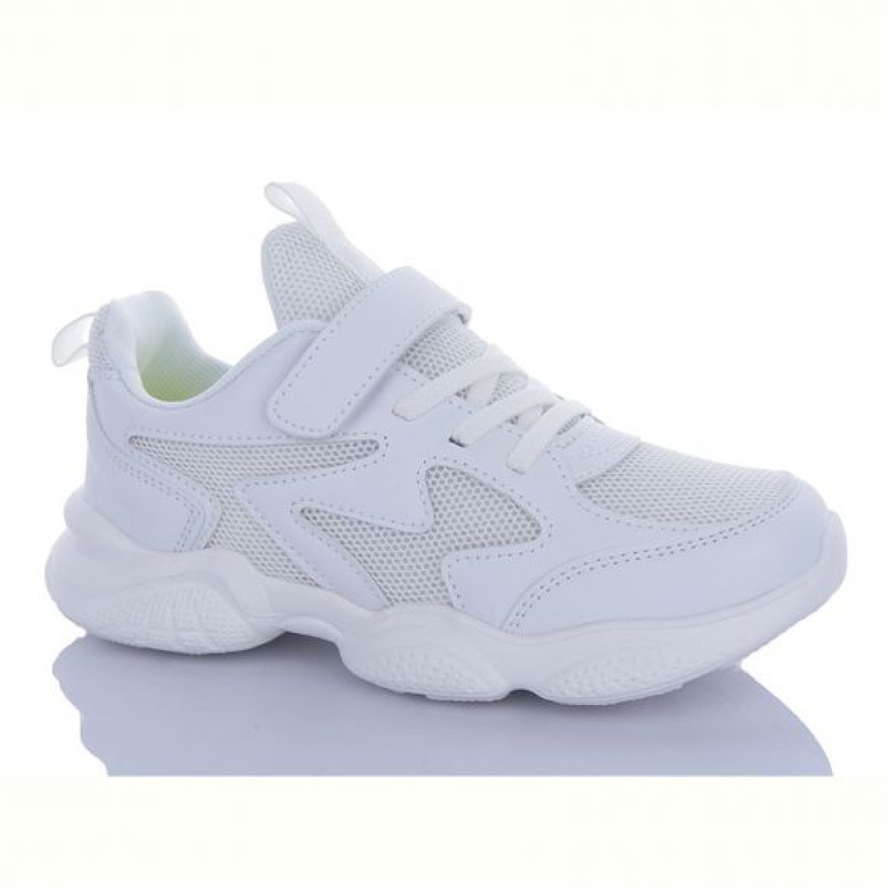 Кроссовки Comfort-baby 8856 (35-40)