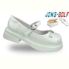 Туфли Jong-Golf C11747-7
