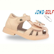 Босоножки Jong-Golf B20661-8 Босоножки Jong-Golf B20661-8
