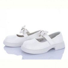 Туфли Apawwa P895 white