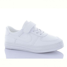 Кеды Comfort-baby 9139-5