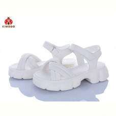 Босоножки Kimboo FG632-3C