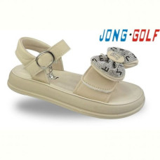 Босоножки Jong-Golf B20628-6