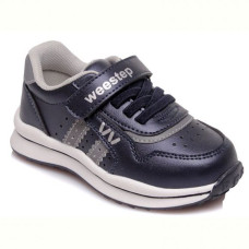 Кроссовки Weestep W-R956363073 DB-WS