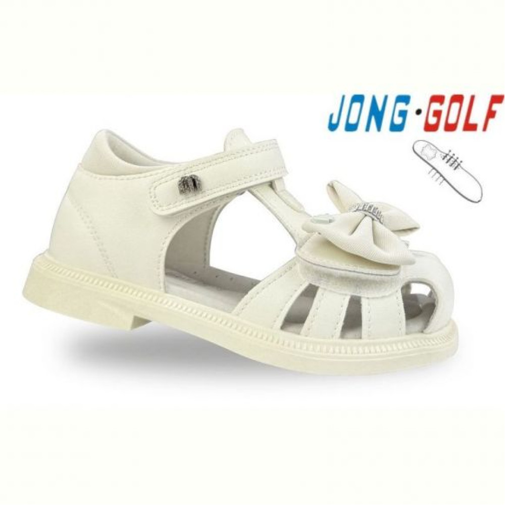 Босоножки Jong-Golf B20661-7
