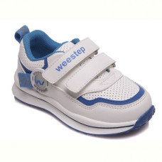 Кроссовки Weestep W-R956363072 W-WS