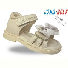 Босоножки Jong-Golf A20725-3