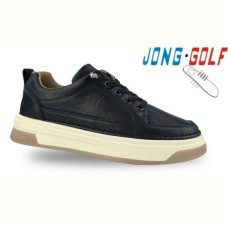 Кеды Jong-Golf B11602-30
