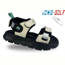 Босоножки Jong-Golf C20688-6