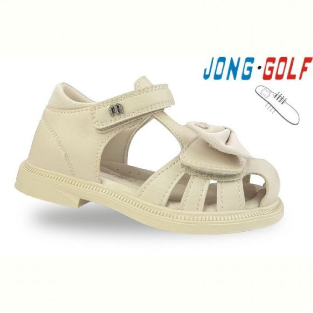 Босоножки Jong-Golf B20661-6
