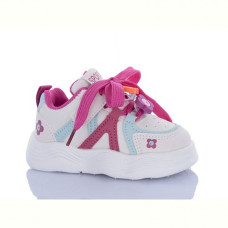 Кроссовки Comfort-baby 032-3А
