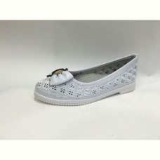 Балетки Tom.M 0778A
