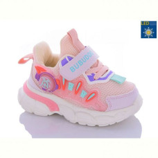 Кроссовки Comfort-baby 818