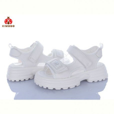 Босоножки Kimboo FG631-3C