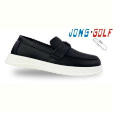 Туфли Jong-Golf C11792-0