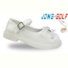 Туфли Jong-Golf C11758-7