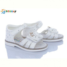 Босоножки Bessky BL3758-1B
