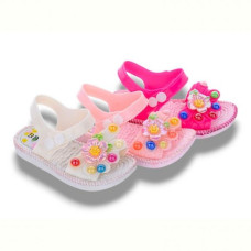 Босоножки Bbt 7263 mix