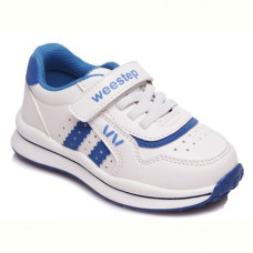 Кроссовки Weestep R956363073 WBL-WS