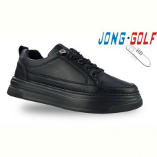 Кеды Jong-Golf B11602-0