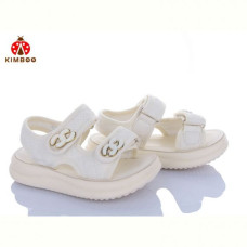 Босоножки Kimboo XD518-2M Босоножки Kimboo XD518-2M