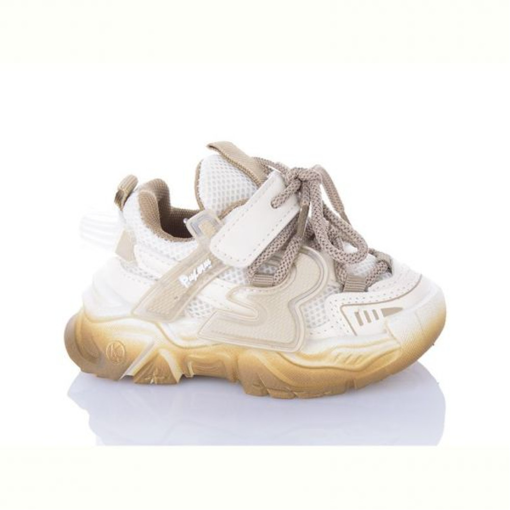 Кроссовки Comfort-baby 131-6А