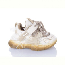 Кроссовки Comfort-baby 131-6А