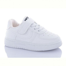 Кроссовки Comfort-baby 40-1(11.5-13.5 см)