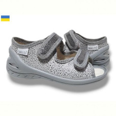 Босоножки Waldi Іринка 278-180