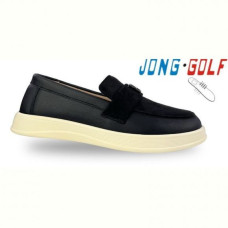 Туфли Jong-Golf C11792-30