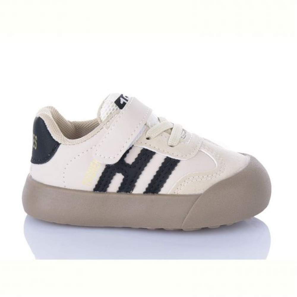 Кроссовки Comfort-baby 217-3А