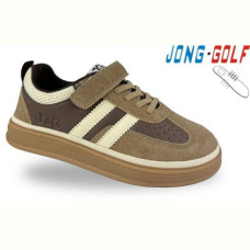 Кеды Jong-Golf C11980-3