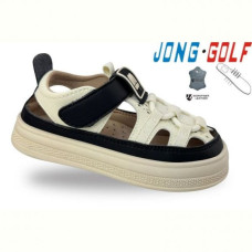 Босоножки Jong-Golf A20708-0