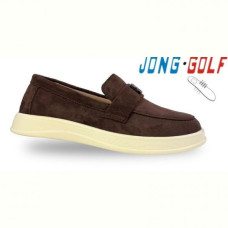 Туфли Jong-Golf C11792-4