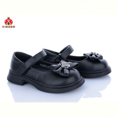 Туфли Kimboo HJ602-2A