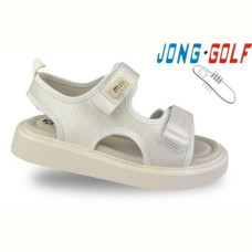 Босоножки Jong-Golf C20676-7