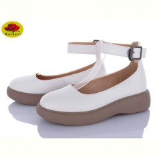 Туфли Meideli XM138-7