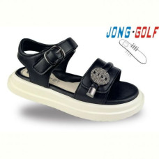 Босоножки Jong-Golf B20690-20