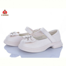 Туфли Kimboo HJ602-2C