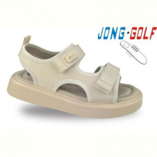 Босоножки Jong-Golf C20676-6