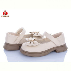 Туфли Kimboo HJ602-2M
