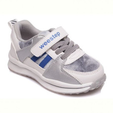 Кроссовки Weestep R956363071 W-WS