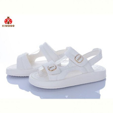 Босоножки Kimboo FG623-3C
