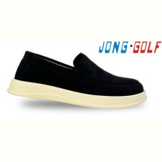 Туфли Jong-Golf C11793-20