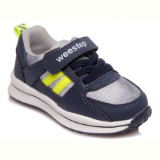 Кроссовки Weestep R956363071 DB-WS