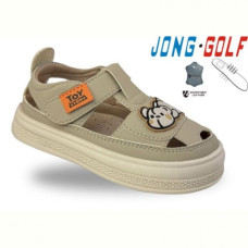 Босоножки Jong-Golf A20706-3