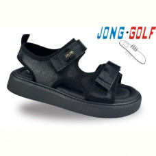 Босоножки Jong-Golf C20676-0