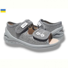 Босоножки Waldi Єва 278-603